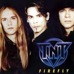TNT (NOR) : Firefly
